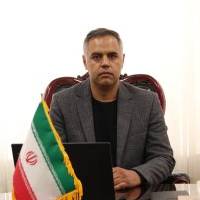مصطفی پاینده